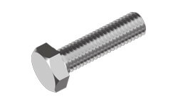 болты гост 52644