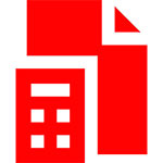 Гибкие и выгодные цены